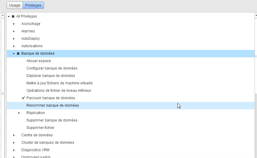priv screen shot.jpg